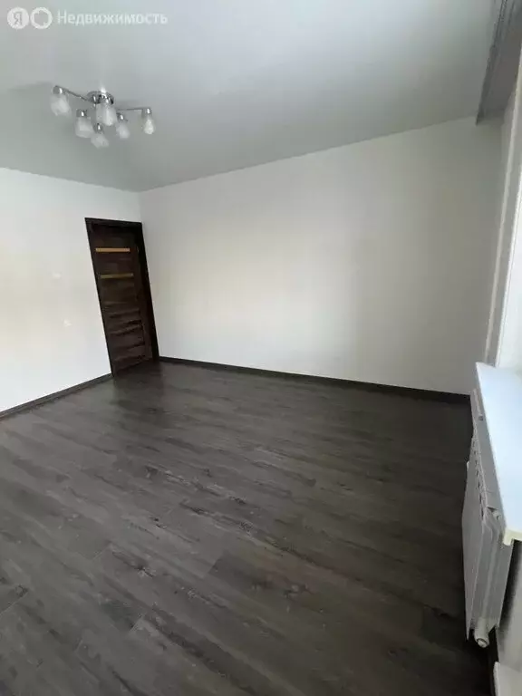 3-комнатная квартира: Иркутск, микрорайон Университетский, 104 (66.5 ... - Фото 2