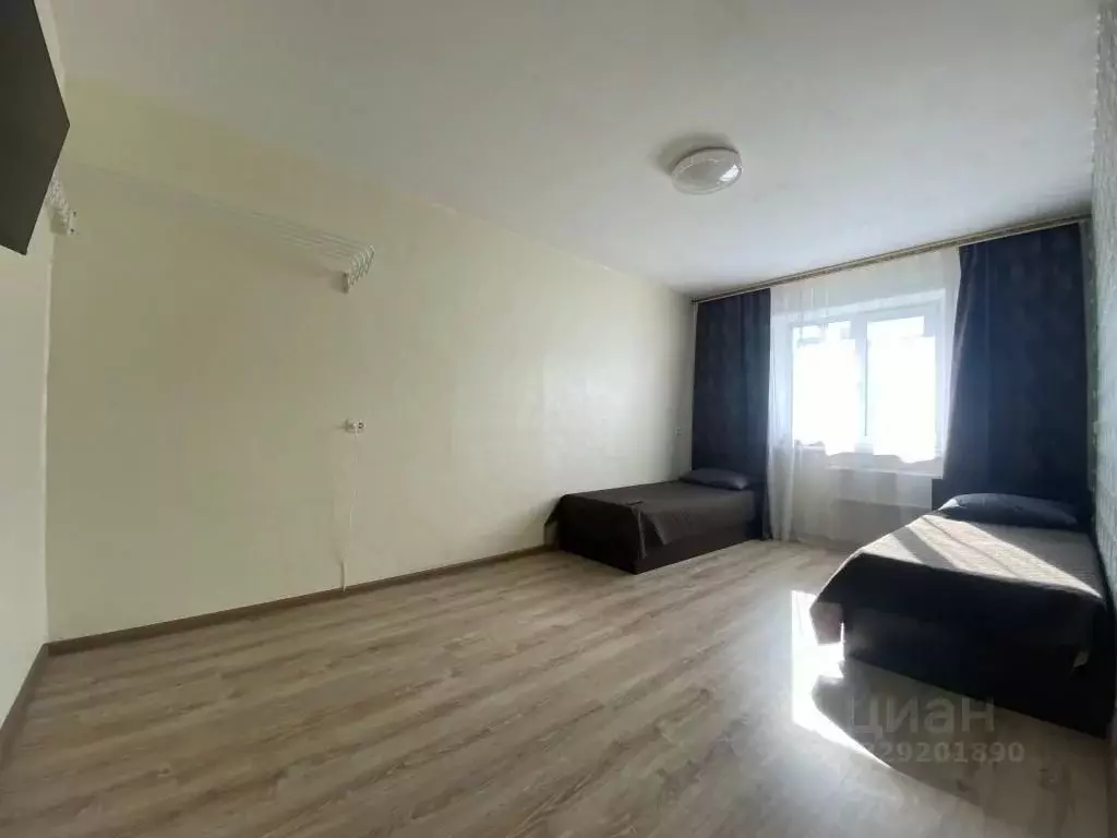 Комната Забайкальский край, Чита 1-й мкр, 11 (10.0 м) - Фото 2