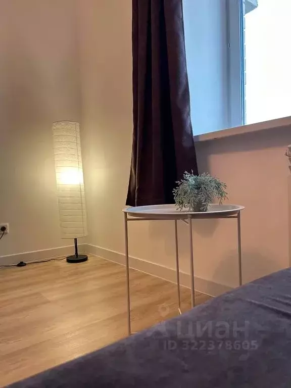 1-к кв. Вологодская область, Вологда Новгородская ул., 42к1 (36.0 м) - Фото 2