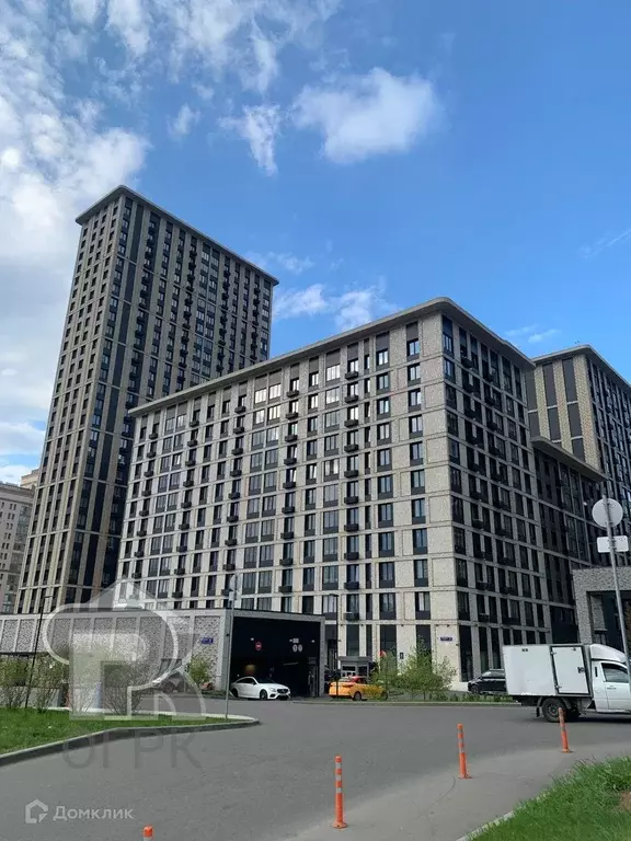 Продаётся 3-к квартира, 62.3 м - Фото 0