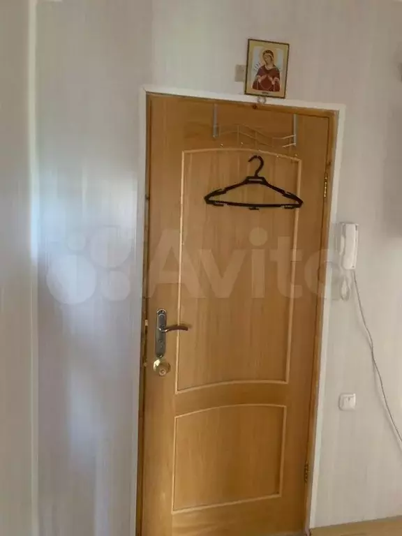 2-к. квартира, 43,9 м, 4/5 эт. - Фото 1