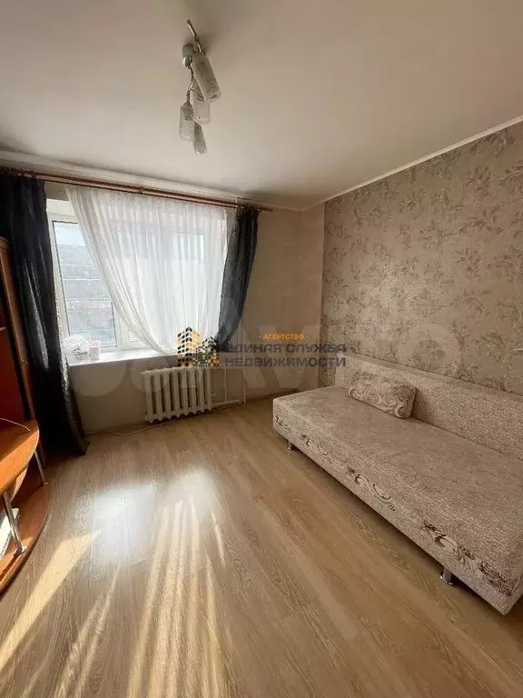 2-к. квартира, 40 м, 7/16 эт. - Фото 0