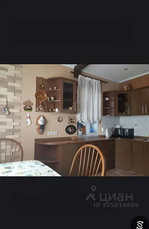 2-к кв. Ростовская область, Ростов-на-Дону, Нахичевань ул. 5-я Линия, ... - Фото 2