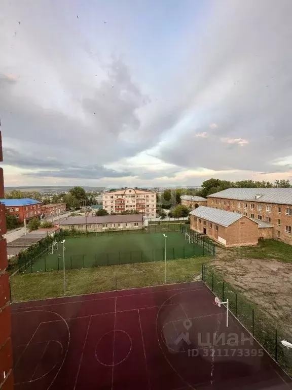 5-к кв. Татарстан, Альметьевск просп. Габдуллы Тукая, 51 (153.0 м) - Фото 1