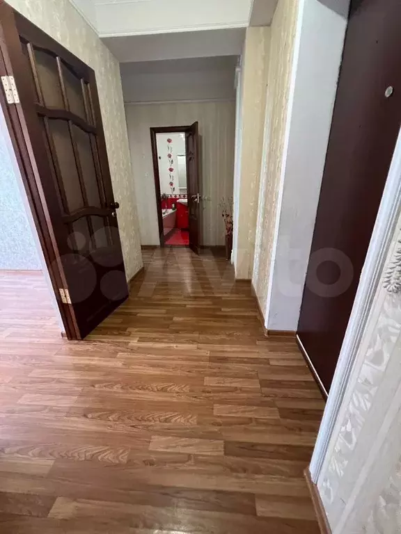 2-к. квартира, 60 м, 9/10 эт. - Фото 1