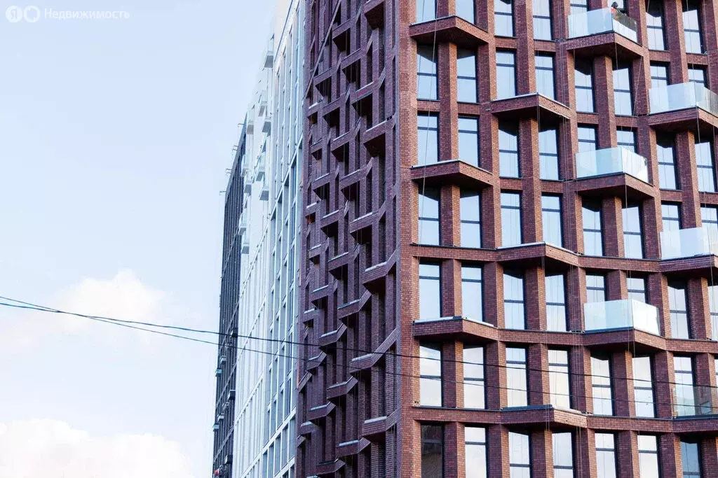 Помещение свободного назначения (121.3 м) - Фото 2