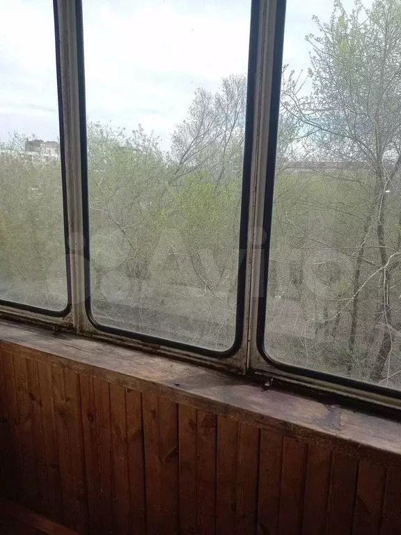 1-к. квартира, 32 м, 5/9 эт. - Фото 1