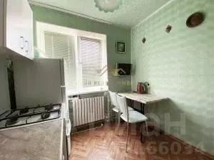 1-к кв. Крым, Евпатория ул. Полупанова, 40 (30.5 м) - Фото 1
