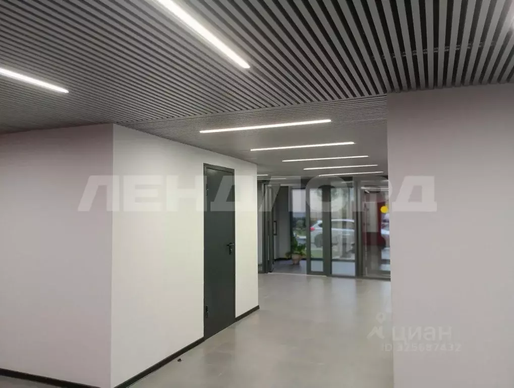 Студия Ростовская область, Ростов-на-Дону просп. 40-летия Победы, ... - Фото 2