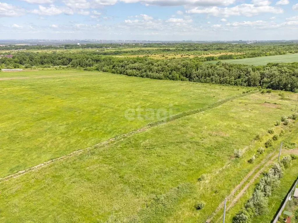 Купить Дом В Хабаровске Село Краснореченское