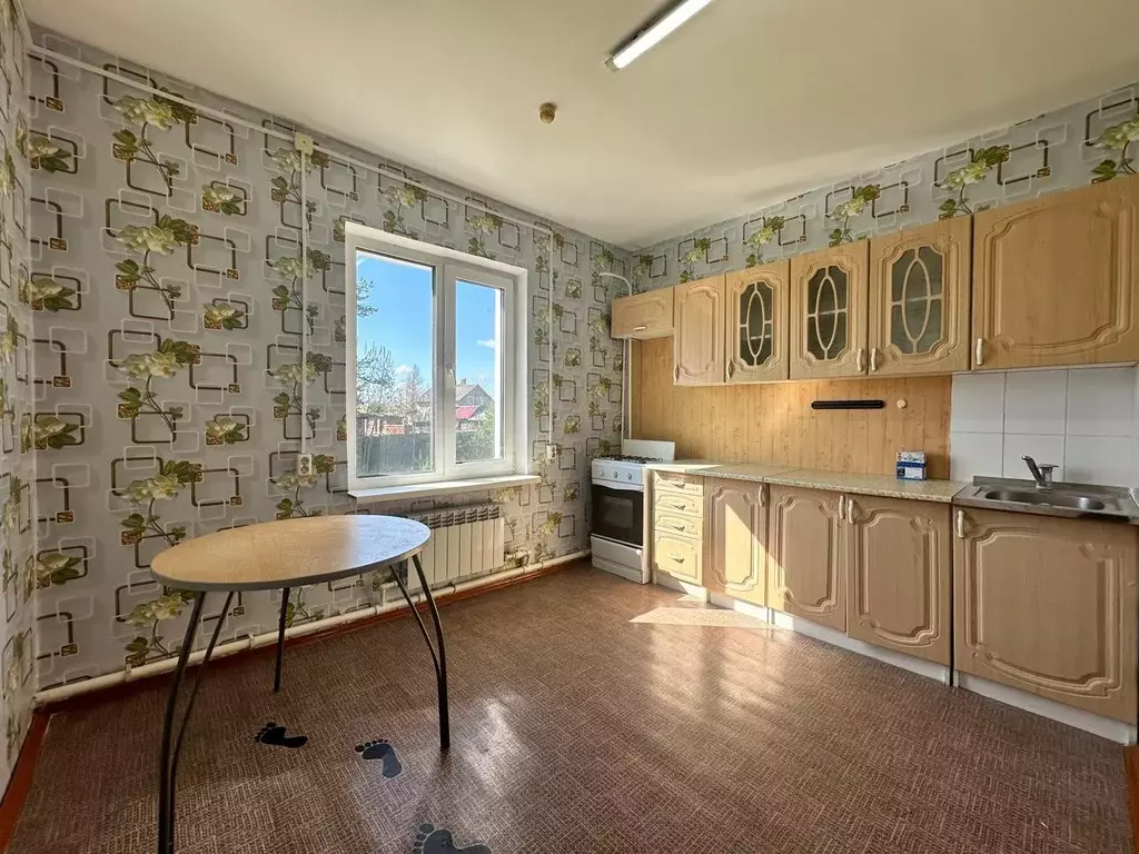 Продаётся 1-к квартира, 37.2 м - Фото 0