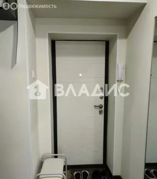 2-комнатная квартира: Одинцово, Можайское шоссе, 132 (48.1 м) - Фото 1