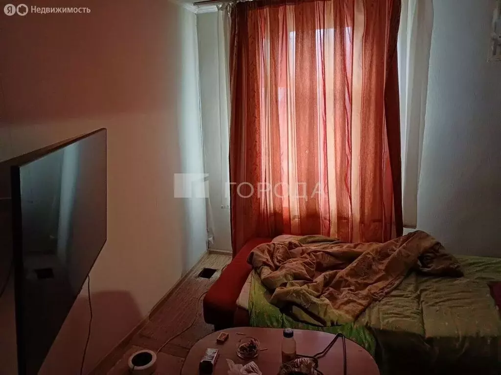 Дом в Барнаул, 2-й Кооперативный проезд (38.5 м) - Фото 1