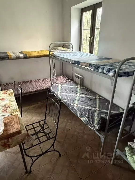 Дом в Московская область, Солнечногорск городской округ, Малая Поляна ... - Фото 2