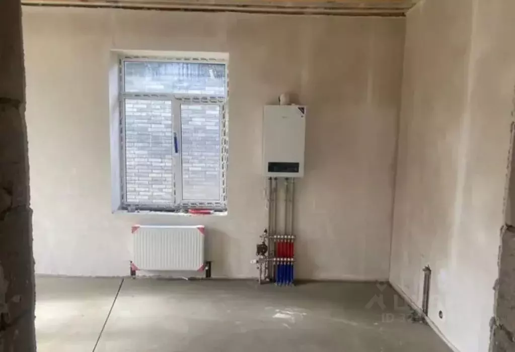 Дом в Ставропольский край, Шпаковский муниципальный округ, с. Татарка  ... - Фото 2