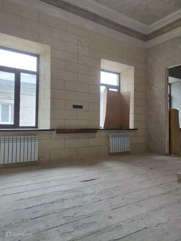 Продаётся 2-к квартира, 50 м - Фото 1