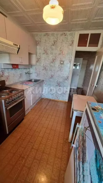2-к. квартира, 45,9 м, 7/10 эт. - Фото 1