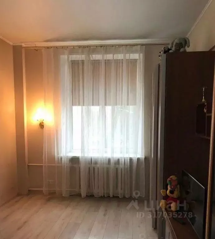 2-к кв. Москва Гороховский пер., 9С1 (60.0 м) - Фото 0