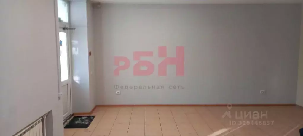 Помещение свободного назначения в Омская область, Омск просп. Карла ... - Фото 2