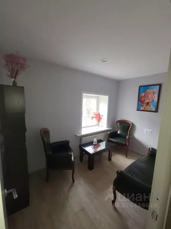 Офис в Москва Садовническая ул., 46С1 (155 м) - Фото 1