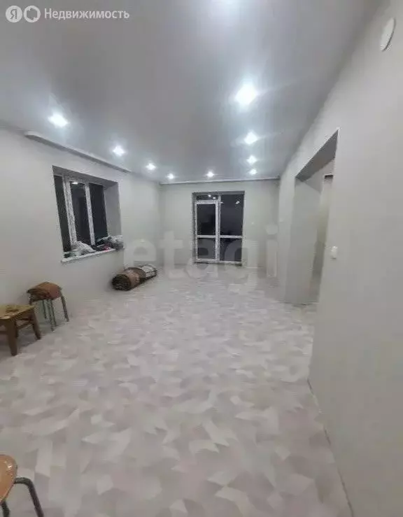 Участок в Читинский район, село Смоленка (8.6 м) - Фото 2