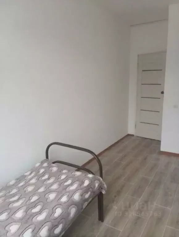 Комната Москва д. Румянцево, ул. Садовая, 87/1 (18.0 м) - Фото 2