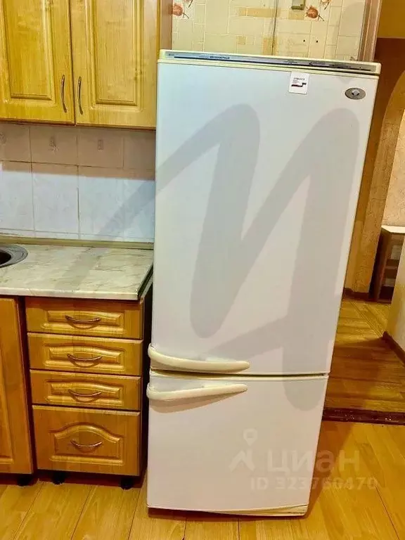 1-к кв. Московская область, Солнечногорск Комплексной застройки ... - Фото 2