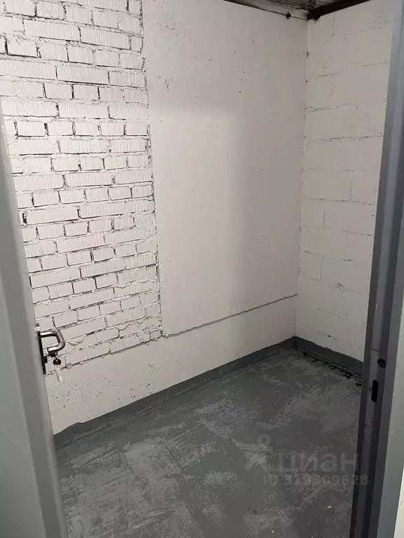 Гараж в Москва ул. Аэростатная, 15к10 (10 м) - Фото 0
