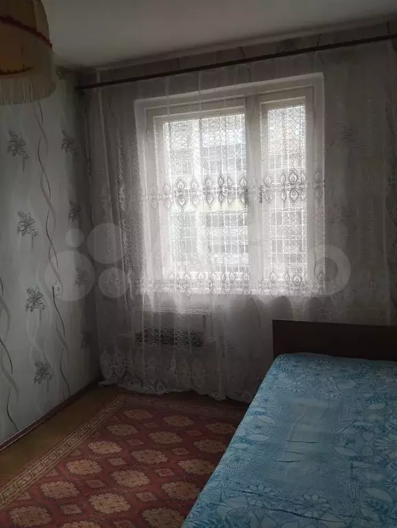 2-к. квартира, 44 м, 6/9 эт. - Фото 1