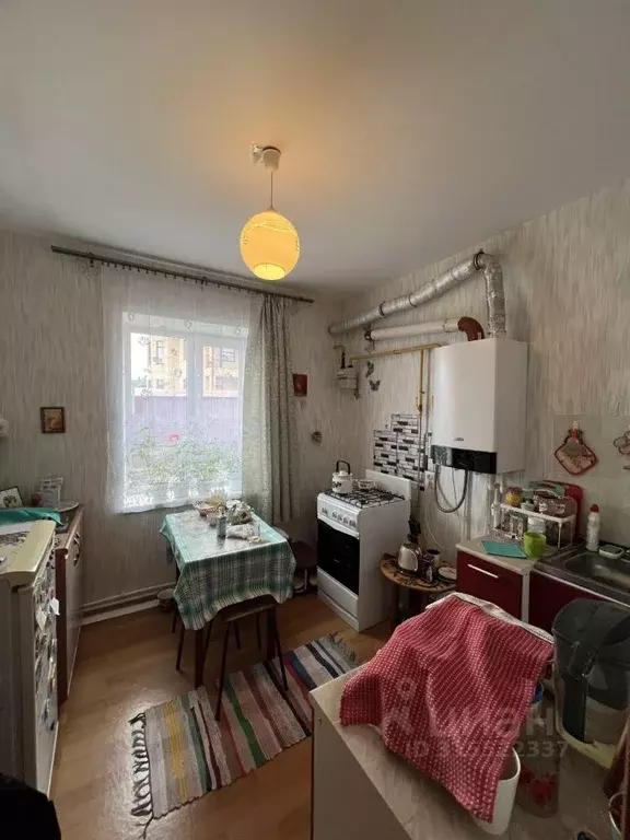 1-к кв. Псковская область, Великие Луки ул. Маршала Жукова, 15А (30.0 ... - Фото 1