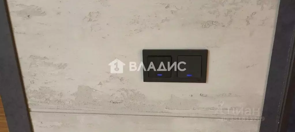 3-к кв. Москва Рублевское ш., 107 (103.2 м) - Фото 2