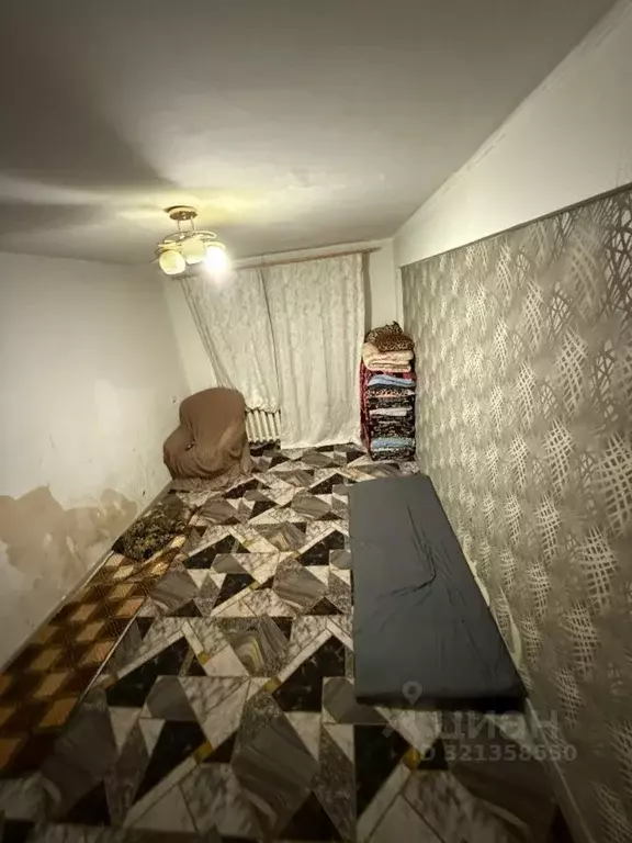 2-к кв. Алтайский край, Рубцовск Рубцовский просп., 19 (45.5 м) - Фото 2