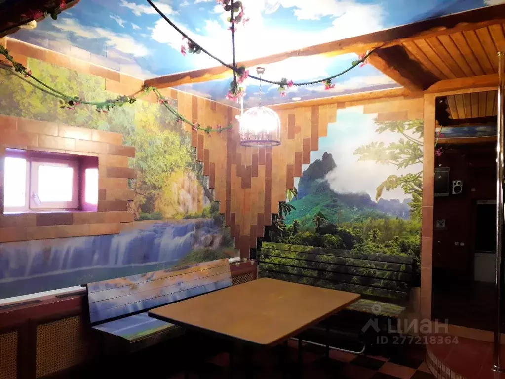 Комната Марий Эл, Йошкар-Ола Красноармейская сл., 44А (20.0 м) - Фото 2