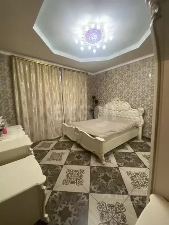 Дом в Ростовская область, Аксай ул. Юрия Светличного (135 м) - Фото 2