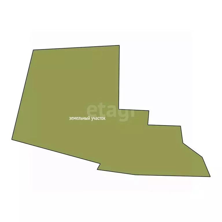 Дом в Новгородская область, Солецкий муниципальный округ, д. Сосновка ... - Фото 2