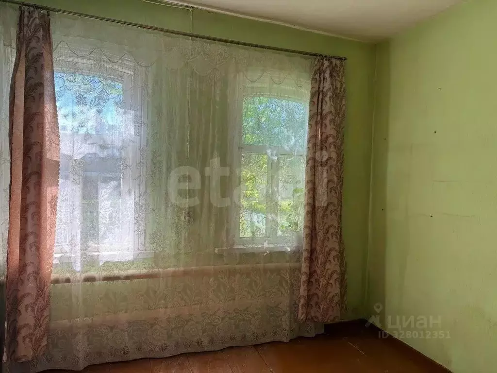 Дом в Челябинская область, Пласт ул. Декабристов, 5 (59 м) - Фото 1