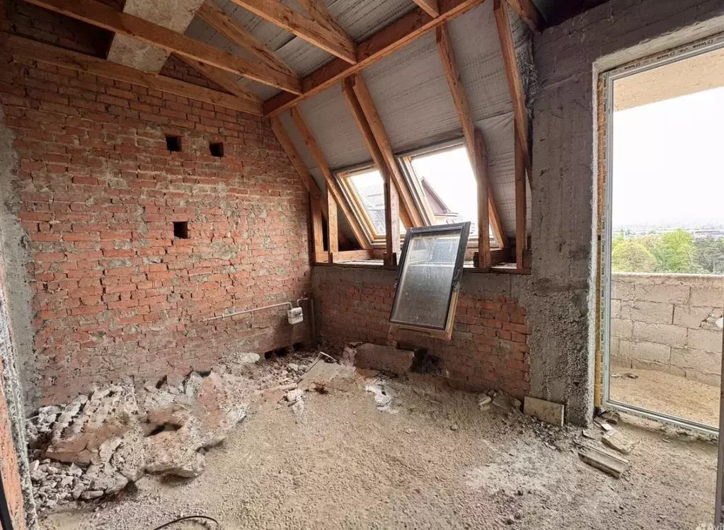 2-к кв. Кабардино-Балкария, Нальчик ул. Кирова, 331/13 (61.0 м) - Фото 0