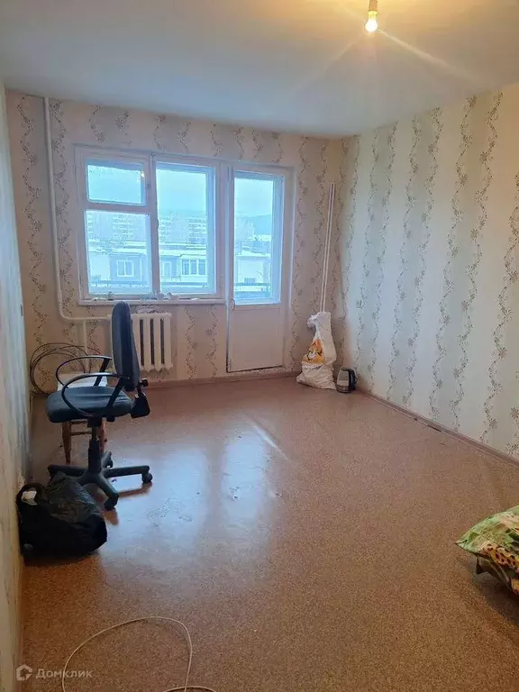 Продаётся 2-к квартира, 43.9 м - Фото 0