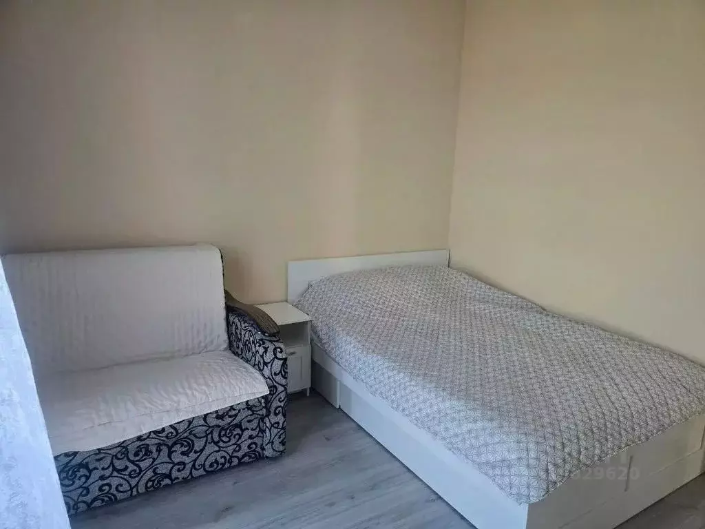 4-к кв. Белгородская область, Белгород Донецкая ул., 79Ак3 (78.0 м) - Фото 1