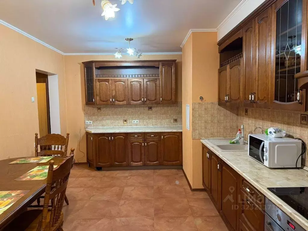 Квартира, 2 комнаты, 65.09 м - Фото 2