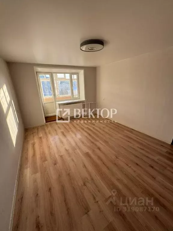 2-к кв. Костромская область, Кострома ул. Ленина, 6 (50.0 м) - Фото 1