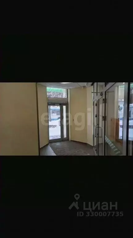 Помещение свободного назначения в Новосибирская область, Новосибирск ... - Фото 1