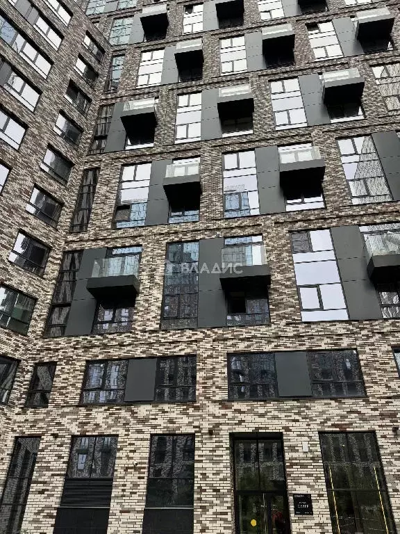 Продается 2-комнатная квартира - Фото 1