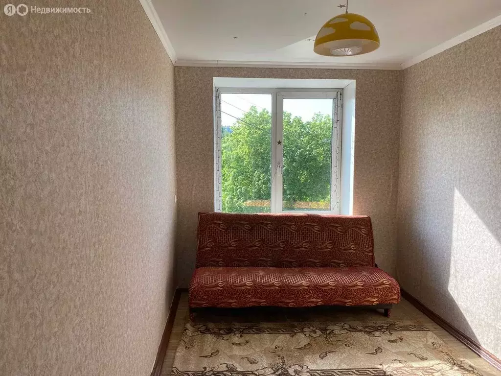 3-комнатная квартира: Красное Село, проспект Ленина, 75 (57.1 м) - Фото 0