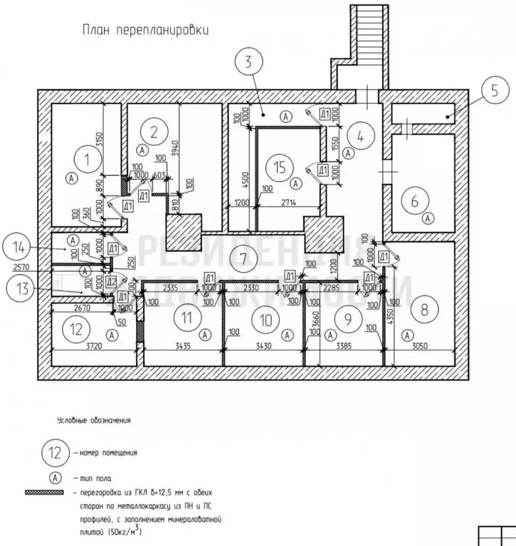 Помещение свободного назначения в Самарская область, Самара ... - Фото 2