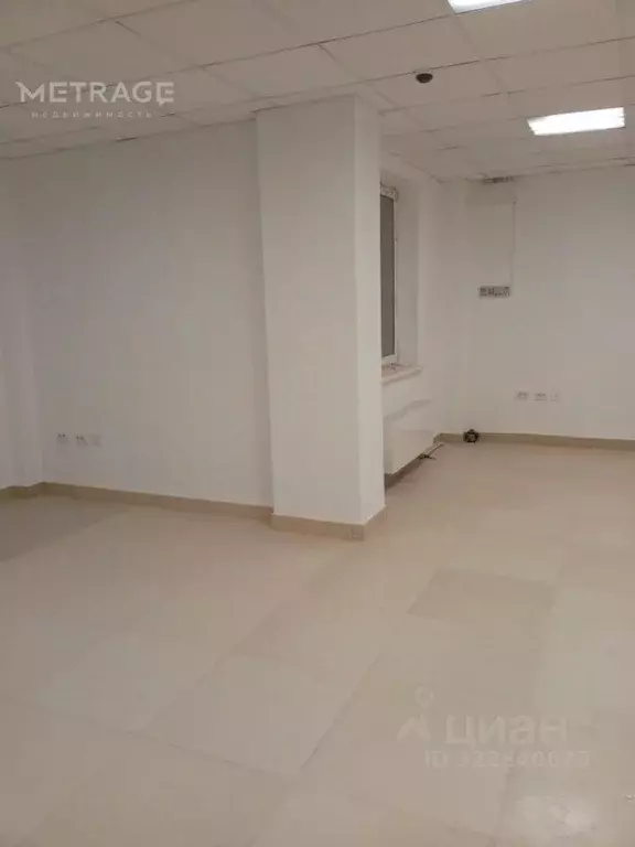 Помещение свободного назначения в Новосибирская область, Новосибирск ... - Фото 1