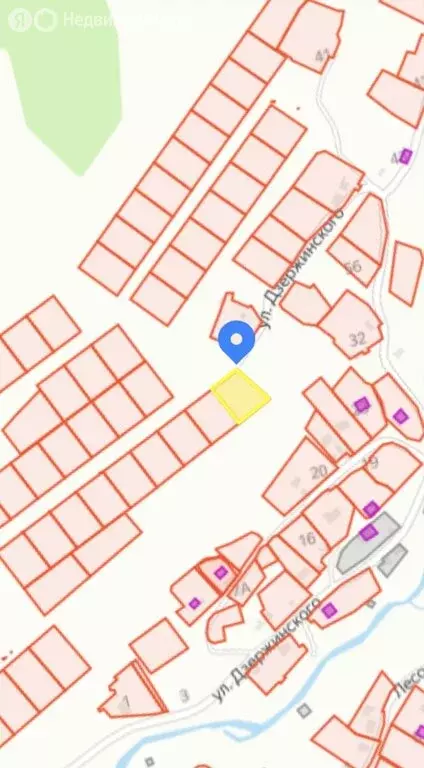 Участок в Таштагол, посёлок Шалым (12 м) - Фото 2