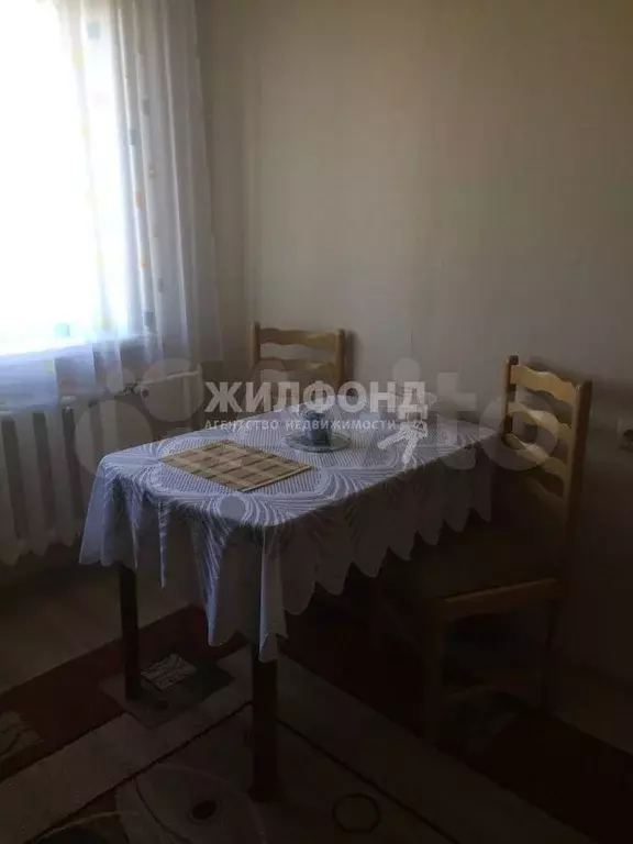 2-к. квартира, 50 м, 4/5 эт. - Фото 1