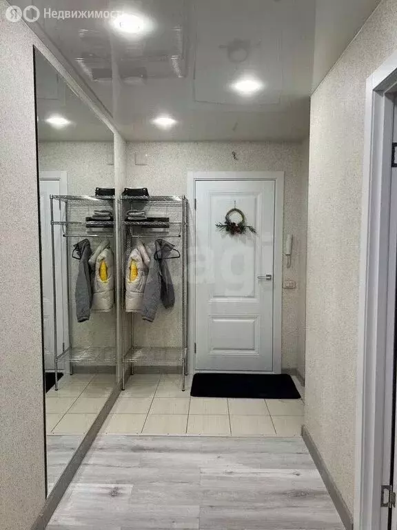 4-комнатная квартира: Миасс, проспект Октября, 49 (74.9 м) - Фото 2