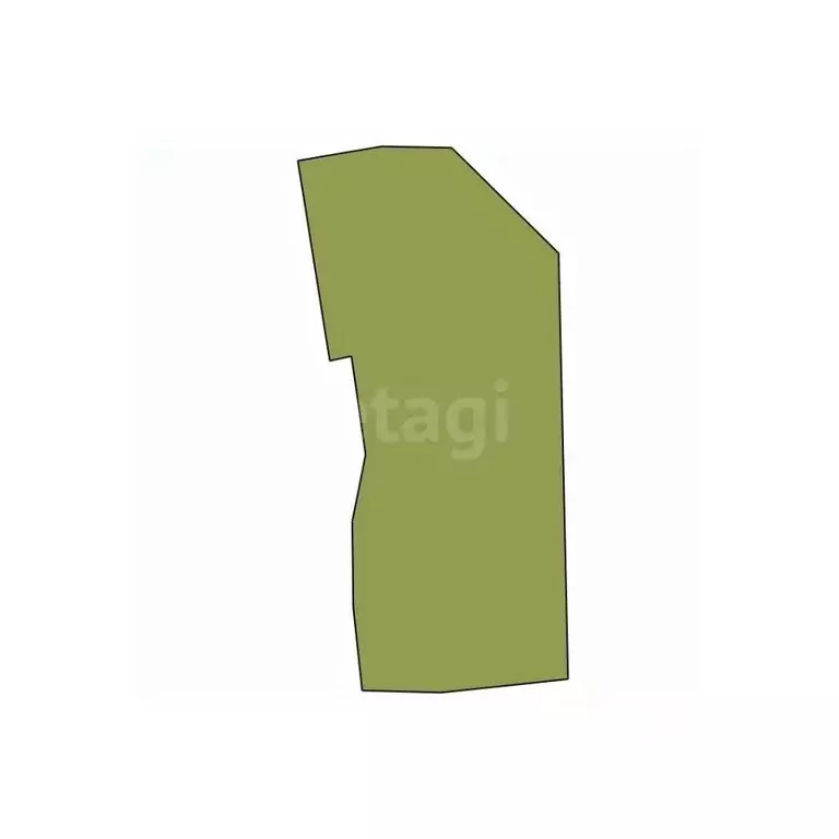 Таунхаус в Смоленская область, Смоленск ул. Пасовская, 31 (44 м) - Фото 2